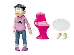 2025年最新】プチポーズ おそ松さんの人気アイテム - メルカリ