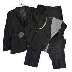 2025年最新】pazzo スーツの人気アイテム - メルカリ