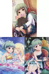 2025年最新】サドネの人気アイテム - メルカリ