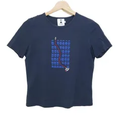 2025年最新】ピッコーネ tシャツの人気アイテム - メルカリ