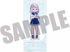 メガハウス　ポップンツール　ときめきキッチン　あったかコーヒーセット ミニコレ ポップンツール ときめきキッチン 10個セット(食玩