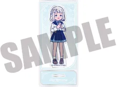 【中古】アクリルスタンド・アクリルパネル 葛城リーリヤ アクリルスタンド 「学園アイドルマスター×にゅ～とろ」