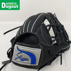 「値下げ交渉可能」スラッガー 軟式グローブ KSNー25MS 久保田スラッガー 12%OFF Slugger 軟式 内野手用 限定 KSN-25MS