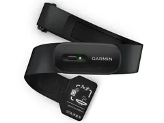 未使用品Garmin ハートレート/ケイデンスセンサーセット GARMIN ガーミン 公式 ケイデンスセンサーDual 回転数 1分間 G