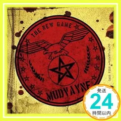 2025年最新】mudvayneの人気アイテム - メルカリ 2025年最新】mudvayneの人気アイテム - メルカリ