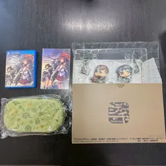 Amazon.co.jp: 艦これ改 限定版 提督用艦隊指揮資材諸元 : おもちゃ
