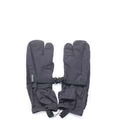 Item thumbnail for item b0432909-e0f6-40a3-b872-12dd1964abb5