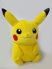 2026年最新】ポケモンぬいぐるみ dpの人気アイテム - メルカリ