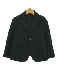 BeBe ジャケット（その他） キッズ 【古着】【中古】【送料無料】