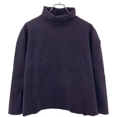 Dior HOMME ディオールオム BLACK TIE 42/S 807 サングラス ブラック  