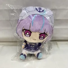 2025年最新】hololive friends with u 湊あくあの人気アイテム