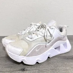【ラスト1点、即購入OK、新品】NIKE ウィメンズ ライズ 365 24cm 2025年最新】nike ryz 365 24.5の人気アイテム - メルカリ