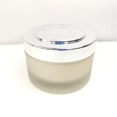 HERMES - エルメス ボディクリームの通販 by ♡｜エルメスならラクマ