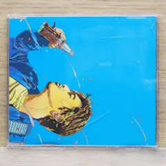 国内盤CD★桑田佳祐/Keisuke Kuwata■ 波乗りジョニー 【VICL35300/4988002417094】D05597のサムネイル