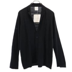 Item thumbnail for item 6943a9e2-9447-4f7f-af17-e6cf77cc3c14