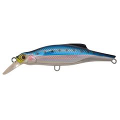 Item thumbnail for item 91310179-a5f3-4187-8888-a2e1052a8612