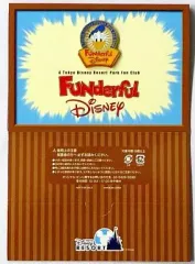 レア 非売品 ファンダフルディズニー ピンバッジ コレクタブル