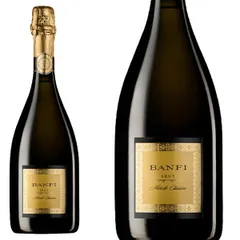 [Champagne] 温度差 Cotton and Recycled Polyester Drapery Jacquard - Champagne