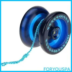 2024年最新】YoYoの人気アイテム - メルカリ