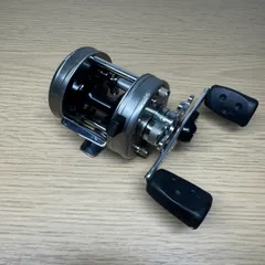 アブガルシア アンバサダー ambassadeur3500C highSPEED Abu Garcia Ambassador Ambassadeur3500C Highspeed | eBay
