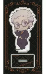 【中古】アクリルスタンド・アクリルパネル 三ツ谷隆(執事服) アクリルスタンド 「東京リベンジャーズ」