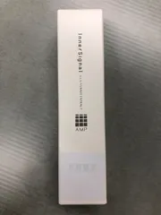 2025年最新】大塚製薬インナーシグナルリジュブネイトエキス30ml