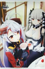 ミッドナイトブルー　ホロライブ　スリーブ　プレイマット　torino 百鬼あやめ ミッドナイトブルー ホロライブ スリーブ プレイマット torino 百鬼