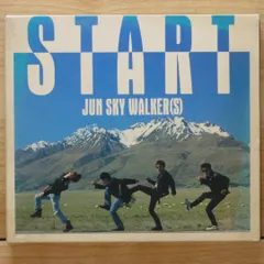 ☆『ジュンスカイウォーカーズ パネルポスター』☆ ☆『ジュンスカイウォーカーズ パネルポスター』☆ - メルカリ