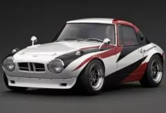 2025年最新】ハヤシストリートの人気アイテム - メルカリ