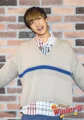 2025年最新】吉永拓斗 ブロマイドの人気アイテム - メルカリ