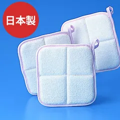 新品 ナチハマ 化粧落とし 角質取り 角質除去 化粧落とし メイク落とし 日本製 ゴムラテックス コットン 消しゴム ゴム加工 エポクリン