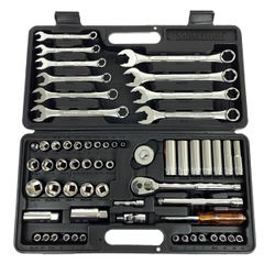 ДД【中古】NSC ドレンポンプセット 　程度A 200v CB122J 目立った傷や汚れなし ДД【中古】NSC ドレンポンプセット 程度A 200v CB122J 目立った
