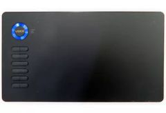 Item thumbnail for item 050fe19e-4540-49d3-899a-0a20f12d43a3