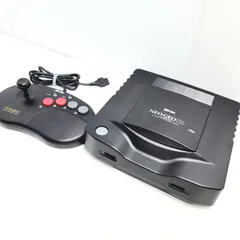 2025年最新】NEOGEO コントローラー ジャンクの人気アイテム