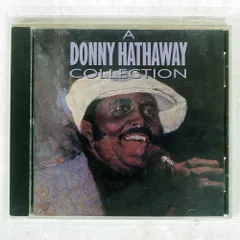 2025年最新】donny hathaway lpの人気アイテム - メルカリ