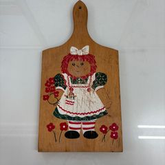 希少品 非売品 アチャチュム ムチャチャ ハンガー - メルカリ