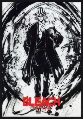 2025年最新】BlEACH 一番くじ クリアポスターの人気アイテム - メルカリ