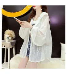 m86275054650_1.jpg?1724320418