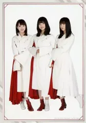 【中古】生写真(乃木坂46) 大園玲・大沼晶保・増本綺良/CD「BAN」初回仕様限定盤(TYPE-B)Loppi・HMV限定特典生写真