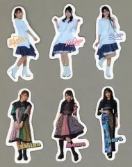 2025年最新】トライセイルの人気アイテム - メルカリ