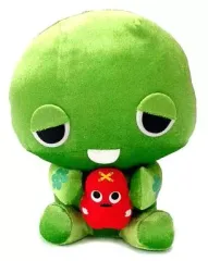 希少レア　ヌマクロー　スーパーDXぬいぐるみ　美品 2025年最新】スーパーdx ぬいぐるみの人気アイテム - メルカリ