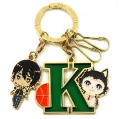 2025年最新】霧崎第一の人気アイテム - メルカリ