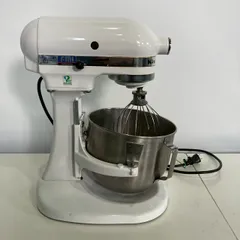 2025年最新】kitchenaid キッチンエイドの人気アイテム - メルカリ