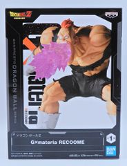 BANDAI SPIRITS G×materia RECOOME リクーム