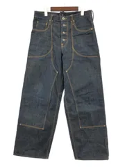 2023年最新】sugarhill classic denim pantsの人気アイテム - メルカリ