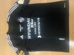 2025年最新】蔚山現代の人気アイテム - メルカリ