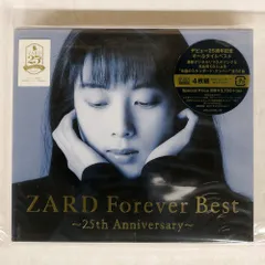 当選品・非売品】 ZARD 坂井泉 ＋ 小西康陽 レコード LP レコード