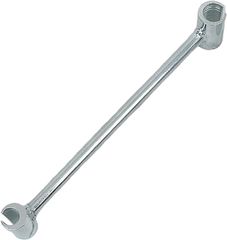 Item thumbnail for item 65009d61-786f-4c98-a7af-01b088ebd800