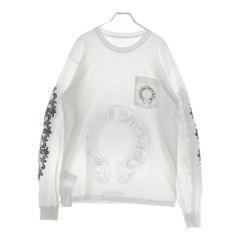 新品未使用グッチ ベルト GG マーモント レザー 409417 525040 2025年最新】gucci ggマーモント ベルトの人気アイテム - メルカリ