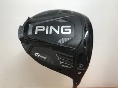 2023年最新】ping ドライバー lst g425の人気アイテム - メルカリ